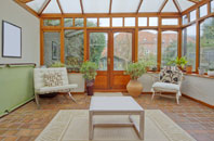 free Knapp Hill conservatory quotes