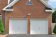 free Knapp Hill garage construction quotes