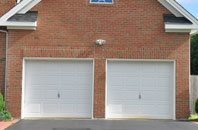 free Knapp Hill garage extension quotes